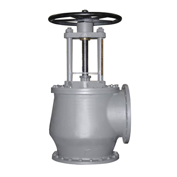 JIS F7350- JIS 10K Cast Steel Angle Hull Valve832397.jpg JIS F7350- JIS 10K Cast Steel Angle Hull Valve.jpg